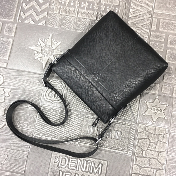 スーパーコピーブランドバッグ細部ディテール